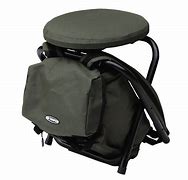 Image result for Backpack Seat