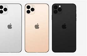 Image result for Apple iPhone Logo On Back of Phone Pink
