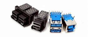 Image result for LC SC Connector
