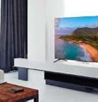 Image result for Best Smart TV Up to 22K