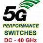 Image result for 6-Way RF Switch