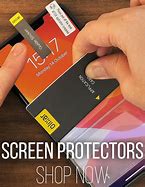 Image result for Apple iPhone 8 Gold Screen Protector