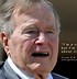 Image result for George Bush Airpirt