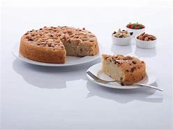 Image result for dry fruit cakes