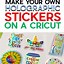 Image result for Graphic Stickers
