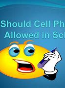 Image result for Reasons Why Kids Should Have Phones