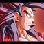 Image result for Dragon Ball Z Fighter Graphics