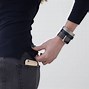 Image result for Apple Watch Series 6 Band Size Chart