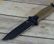 Image result for Hunting Knives Made in USA