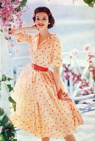Image result for Women in Late 50s