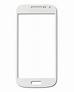 Image result for Galaxy S4 Screen