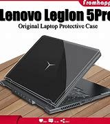 Image result for Legion Laptop Custom