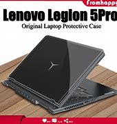 Image result for Lenovo Legion Accessories