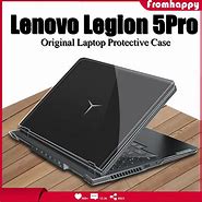 Image result for Lenovo Laptop Hard Case