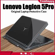 Image result for Laptop Plastic Protective Case