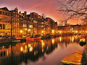 Image result for 10 Most Beautiful Cities in the World