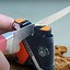 Image result for Hunting Knife Sharpener