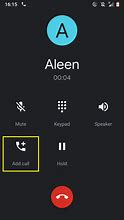 Image result for Three-Way Video Call Screen Shot