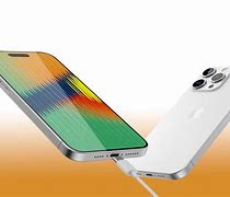 Image result for iPhone 7978463 Ultra Pro Max