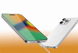 Image result for iPhone 15 Pro Max Bezels