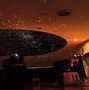 Image result for Galaxy Room Projector