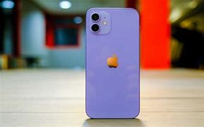 Image result for Old Purple iPhone
