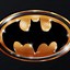 Image result for Batman Movie Art