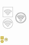Image result for Wi-Fi 子機