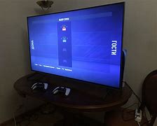 Image result for PS5 TV Screen