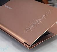 Image result for Pink Laptop Computer