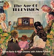 Image result for TV Age Rating Chart