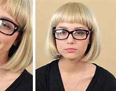 Image result for Disguise as a Woman