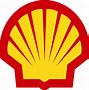 Image result for Shell Gas Station Signs PNG