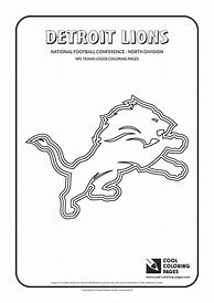 Image result for All NFL Team Logos Coloring Sheet