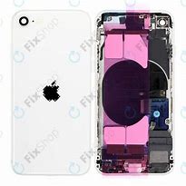 Image result for iPhone SE 2 Housing for 6s
