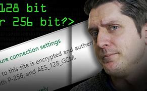 Image result for Encryption Software