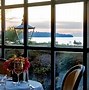 Image result for Vancouver Restaurant with Water View