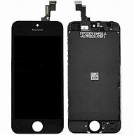 Image result for iPhone SE Model A1662 LCD Screen Replacement