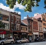 Image result for City of Allentown PA