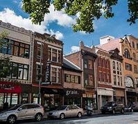 Image result for Beautiful Allentown PA