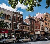Image result for Things to Do in Allentown Pennsylvania