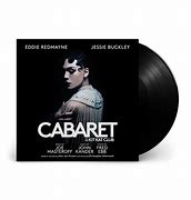 Image result for 'Cabaret' actor Fritz Wepper