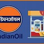 Image result for List of CEO of Indian Oil Corporation