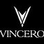 Image result for Vincero Watches
