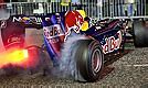 Image result for Red Bull F1 Race Car Wallpaper