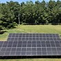 Image result for Tesla Power Wall Off-Grid System