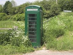 Image result for Apple Phone Box