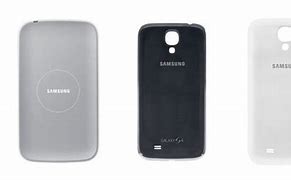 Image result for Samsung Wireless PowerShare