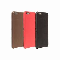 Image result for College Phone Cases