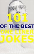 Image result for 10 Jokes That Will Make You Laugh